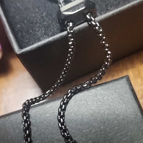 Kendra Scott bracelet - Picture 5 of 7